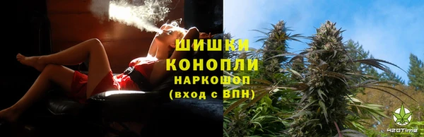 мет Арсеньев