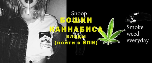меф Инсар