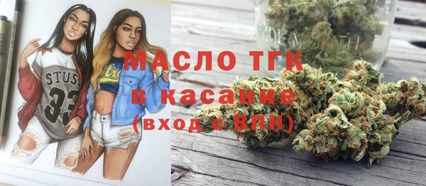 мет Арсеньев