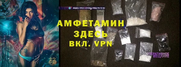 сатива Гусиноозёрск